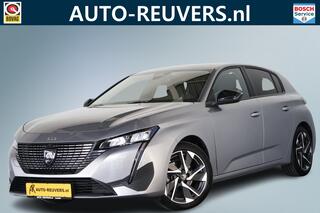 peugeot-308-1.2-puretech-allure---l