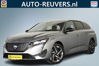 peugeot-308-sw-1.5-bluehdi-allure-p
