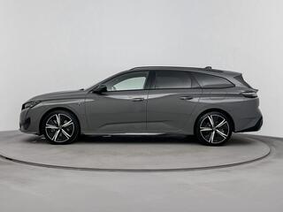 peugeot-308-sw-1.6-180pk-plug-in-hy