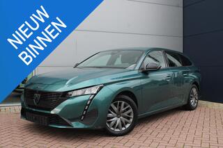 peugeot-308-1.2-puretech-110pk-acti