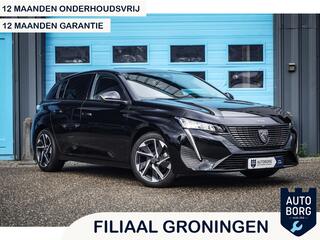 peugeot-308-1.2-allure-pack-130pk-a