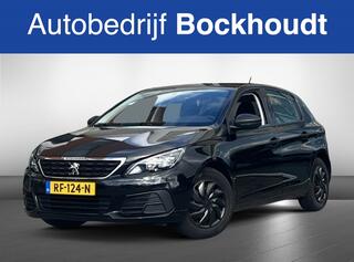 peugeot-308-1.2-puretech-access--a