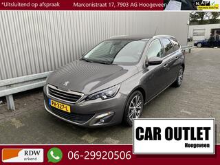 peugeot-308-sw-1.2-puretech-blue-le