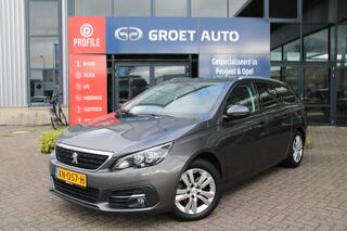 peugeot-308-sw-1.2-puretech-110pk-b