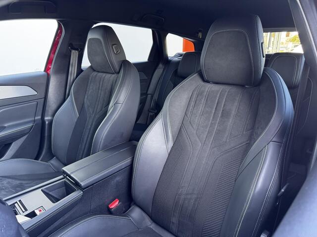 Peugeot 308 SW 1.6 Plug-in Hybrid 225 GT | Trekhaak | Aviloo 98%! |