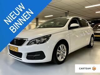 peugeot-308-1.2-puretech-active-**-