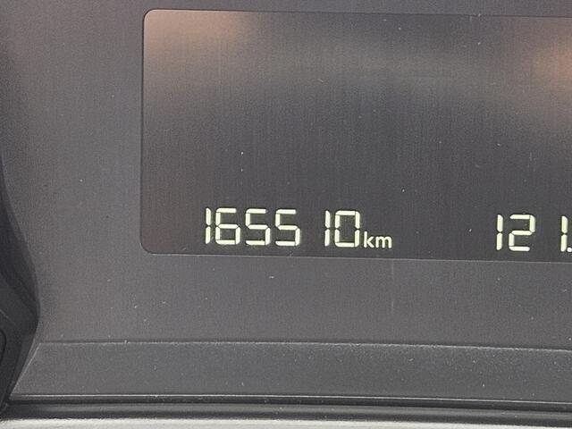 Peugeot 308 1.2 PureTech Blue Lease *AC*Navi