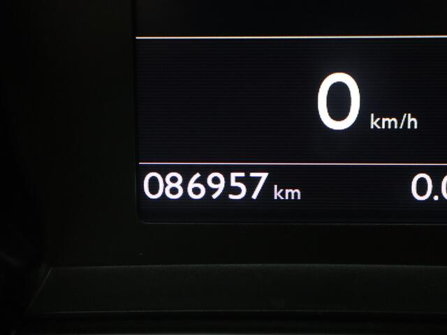 Peugeot 308 1.6 e-THP GTi 270pk | Dealer Onderhouden | Panoramadak | Navigatie | Camera |