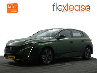 peugeot-308-1.2-puretech-active-pac