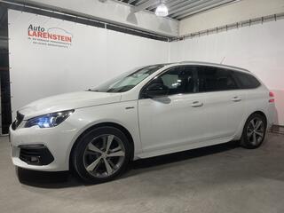 peugeot-308-sw-1.2i-131pk-puretech-