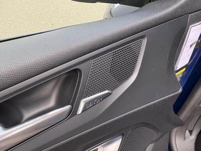 Peugeot 308 SW 1.2 PureTech Blue Lease Premium / AUTOMAAT / PANORAMADAK / NAVI / CRUISE