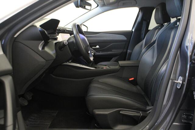 Peugeot 308 SW 1.2 PureTech Allure |Camera|Navi|