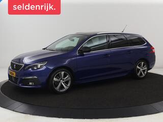 peugeot-308-1.2-puretech-gt-line--