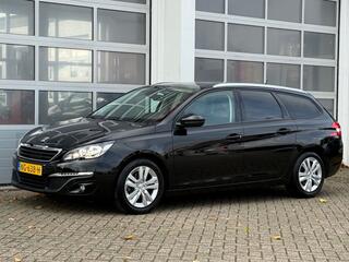 peugeot-308-1.2-turbo-110pk-executi