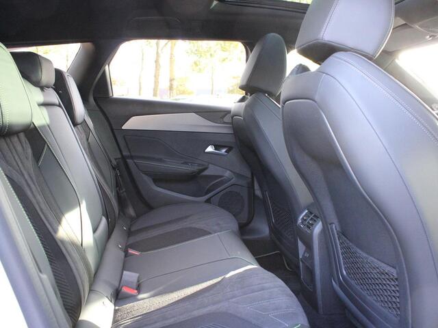 Peugeot 308 SW 1.6 Plug-in Hybrid 225 GT VOORRAAD KORTING