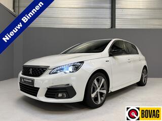 peugeot-308-1.2-puretech-gt-line