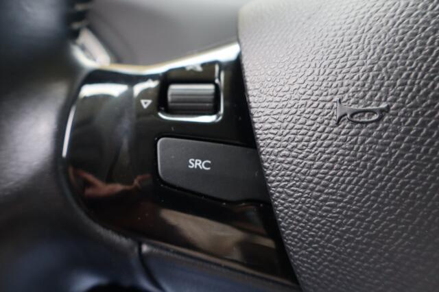 Peugeot 308 1.2 PureT.Blue L. Ex | Geen import | Trekhaak | Navi | Cruise