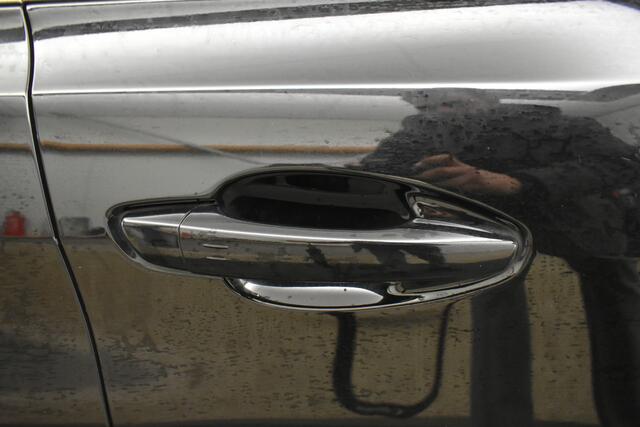 Peugeot 308 SW 1.2 PureTech Blue Lease Premium Pano Cam Navi Key-less