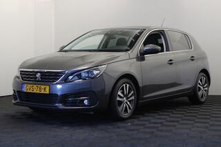 peugeot-308-1.2-puretech-blue-lease