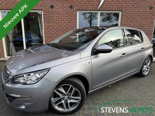 peugeot-308-1.2-puretech-131-pk-sty
