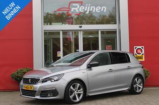 peugeot-308-1.2-130pk-gt-line--mas