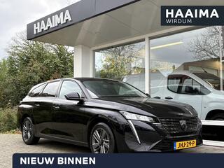 peugeot-308-sw-1.2t-130pk-automaat-