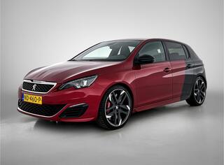 peugeot-308-1.6-e-thp-gti-270