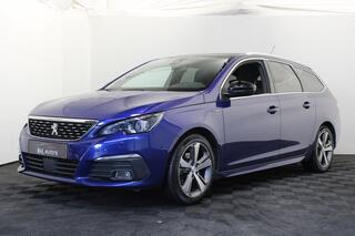 peugeot-308-sw-1.2-puretech-gt-line