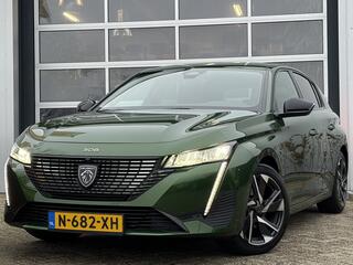 peugeot-308-1.2-puretech-allure-pac