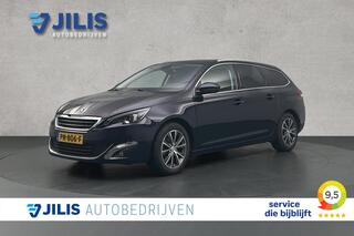 peugeot-308-sw-1.2-puretech-allure-