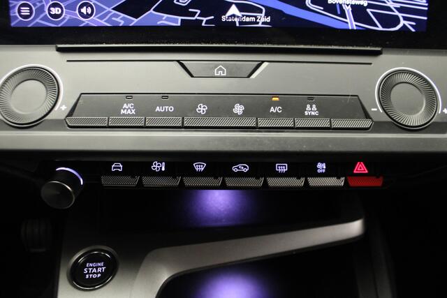 Peugeot 308 SW 1.2 PureTech Active Pack Business