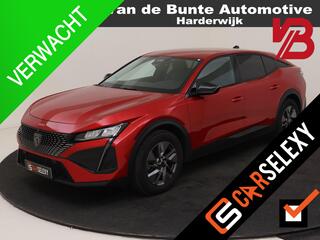 peugeot-408-1.2-allure-130-automaat