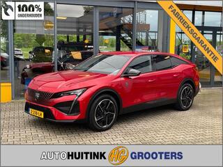 peugeot-408-1.2-130pk-pt-gt---navi-