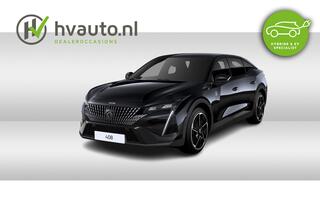 peugeot-408-hybrid-136-e-dcs6-gt-au