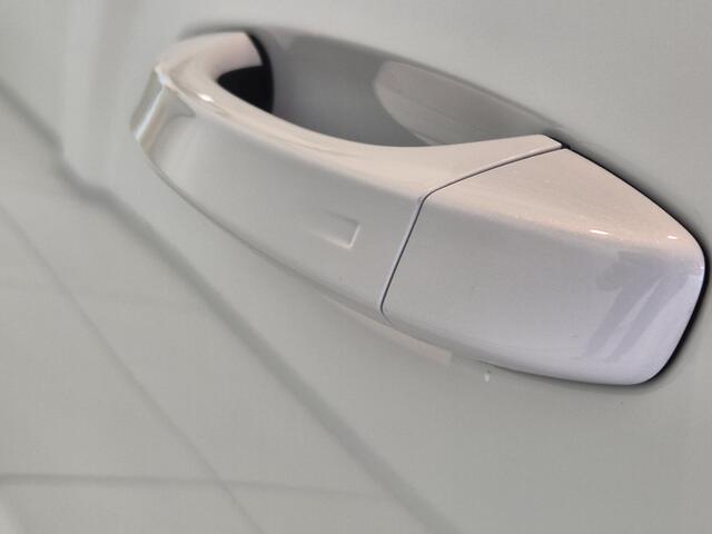 Peugeot 408 1.2 Hybrid 136 e-DCS6 GT | Automaat | Panoramisch Schuifdak | Navigatie | 360° Camera | Stoel/Stuurverwaming | AGR Comfortstoel | Apple Carplay/Android Auto |