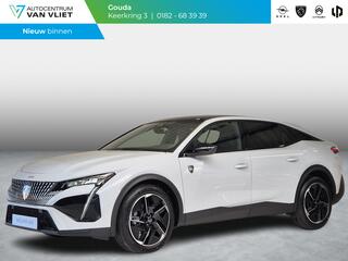 peugeot-408-1.2-hybrid-136-e-dcs6-g