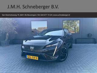 peugeot-408-1.2-puretech-gt-130---c