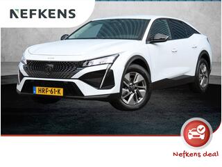 peugeot-408-1.2-hybrid-136pk-e-dcs6