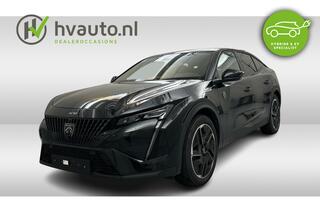 peugeot-408-1.6-hybrid-225pk-gt-eat