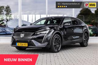 peugeot-408-1.6-hybrid-gt-180-eat8-