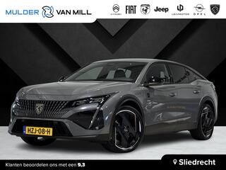 peugeot-408-gt-1.6-hybrid-phev-180p