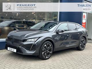 peugeot-408-1.6-hybrid-allure-pack-