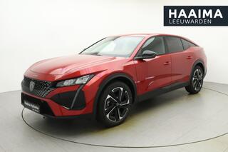 peugeot-408-1.2t-130pk-allure-pack-