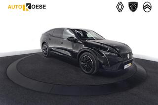 peugeot-408-1.2-hybrid-136-e-dcs6-g