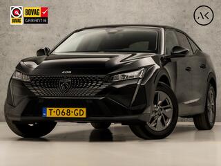 peugeot-408-1.2-puretech-allure-spo