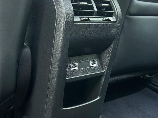 Peugeot 408 1.2 PureTech Allure 130 Automaat Navigatie | Carplay/Android Auto | Climate Control | Adaptive Cruise Control | Virtual cockpit | PDC VA + 360 Camera | Full LED | LM Velgen