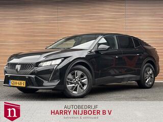 peugeot-408-1.2-hybrid-136-e-dcs6-a