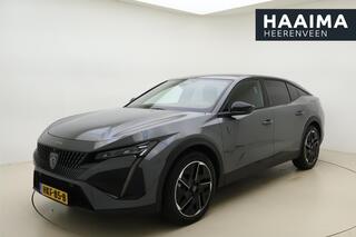 peugeot-408-1.6-hybrid-gt-eat8-225-