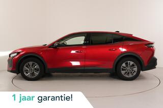 peugeot-408-1.6-hybrid-allure-180-e