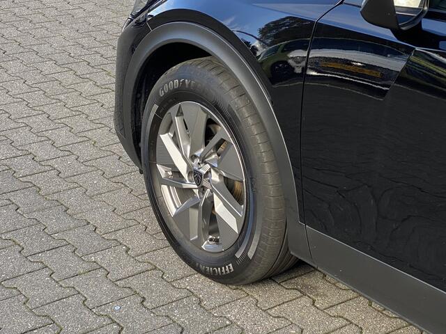 Peugeot 408 1.2 Hybrid 136 e-DCS6 Allure Camera / Navigatie / Cruise